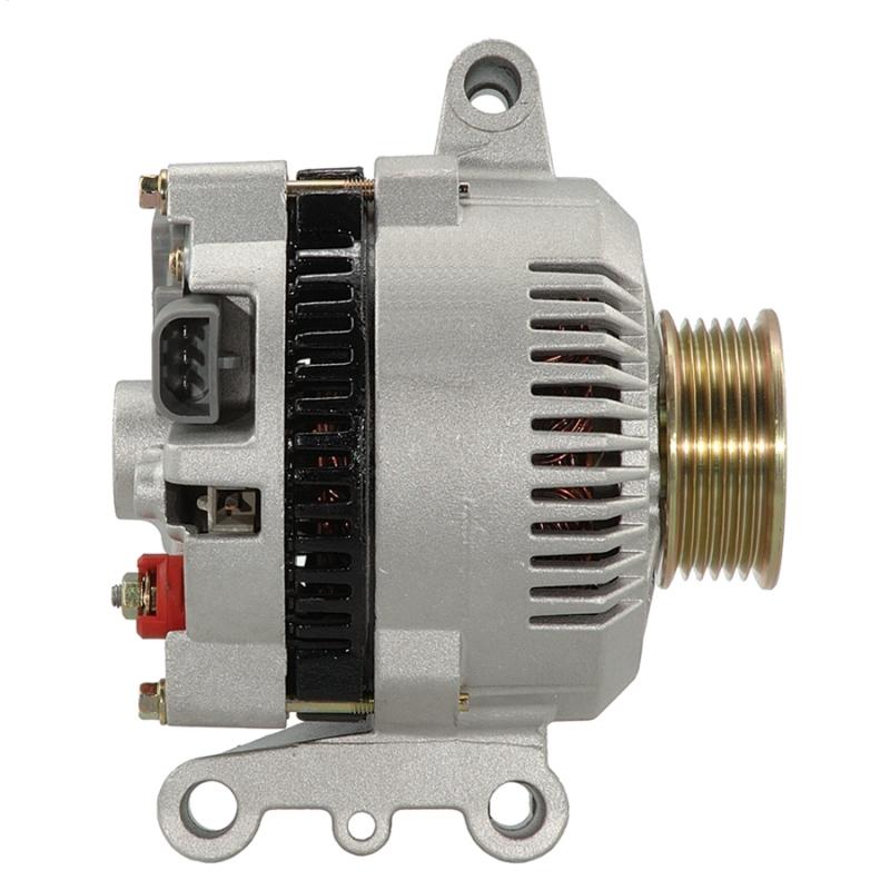 Remy 14488 - Alternator Remy 14488 Alternator product image 3 of 4