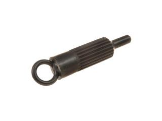 Dorman 14507 Clutch Alignment Tool product image 1 of 4