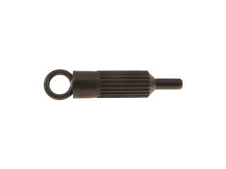 Dorman 14507 Clutch Alignment Tool product image 2 of 4