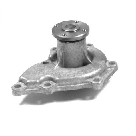 GMB 1451110 Engine Water Pump product image 1 of 1