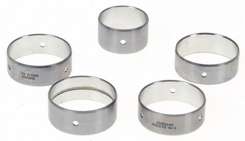 Sealed Power 1451M Engine Camshaft Bearing Set product image 1 of 1
