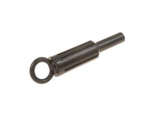 Dorman 14521 Dorman 14521 product image 1 of 2