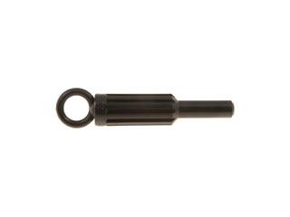 Dorman 14521 Dorman 14521 product image 2 of 2