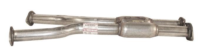 Bosal 145225 product image
