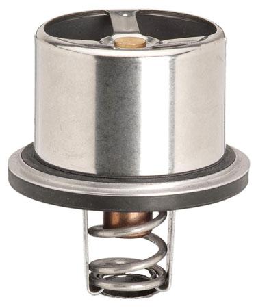 Stant 14537 Stant 14537 product image 1 of 1