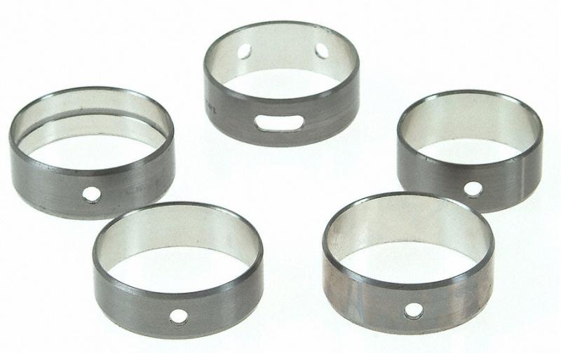Sealed Power 1453M - Engine Camshaft Bearing Set Sealed Power 1453M Engine Camshaft Bearing Set product image 1 of 1