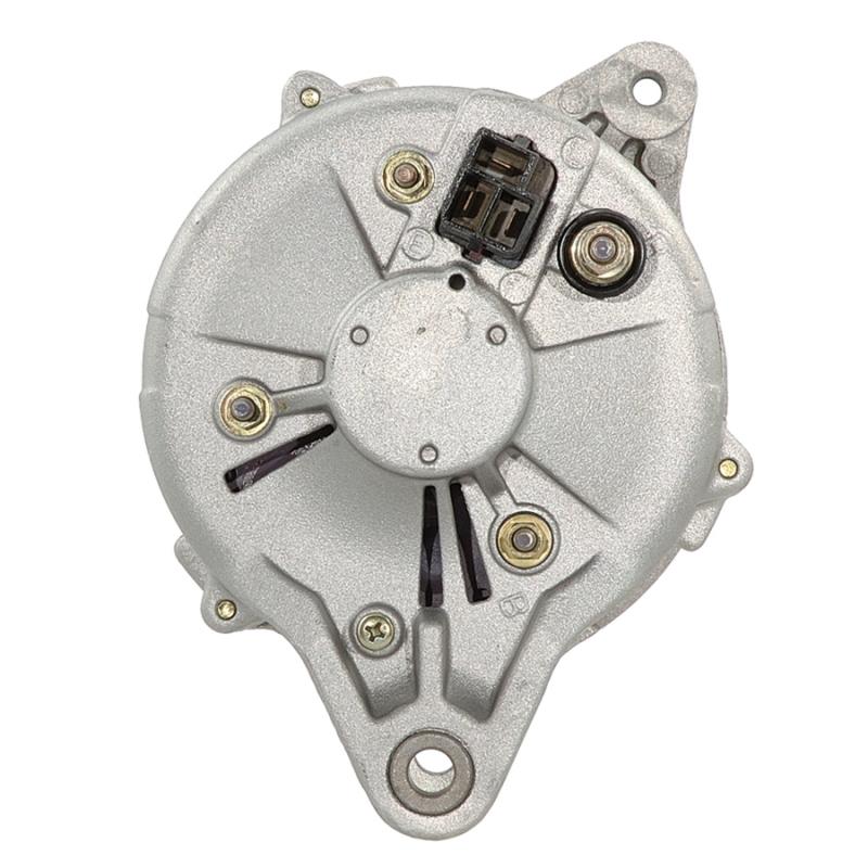 Remy 14552 - Alternator Remy 14552 Alternator product image 4 of 4