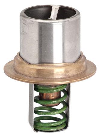 Stant 14558 Stant 14558 product image 1 of 1