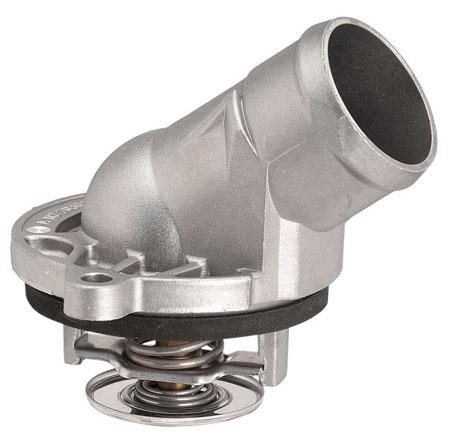 Stant 14569  product image 1 of 1