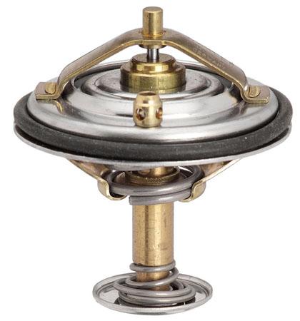Stant 14578 Stant 14578 product image 1 of 1