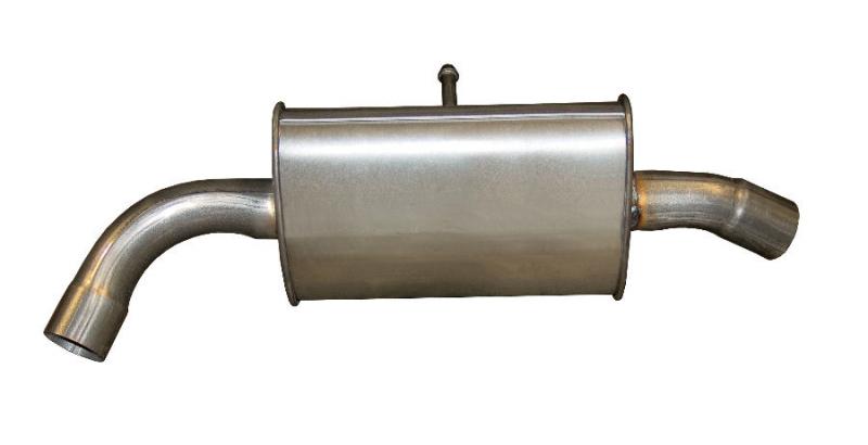 Bosal 145833 product image