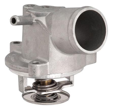 Stant 14589  product image 1 of 1