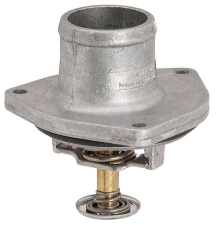 Stant 14598  product image 1 of 1