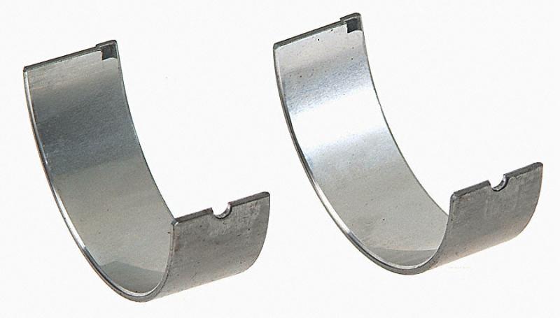 Sealed Power 1460A Engine Connecting Rod Bearing product image 1 of 1