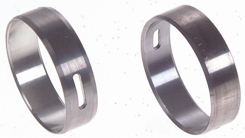 Sealed Power 1460M Engine Auxiliary Shaft Bearing Set product image 1 of 1