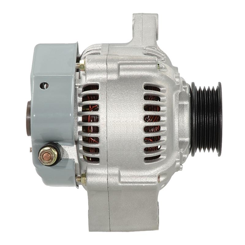 Remy 14611 Alternator product image 1 of 4