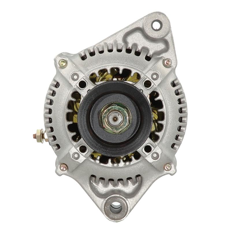 Remy 14611 Alternator product image 2 of 4