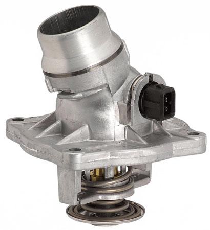 Stant 14612  product image 1 of 1