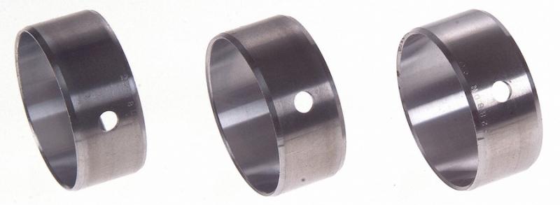 Sealed Power 1461M Engine Camshaft Bearing Set product image 1 of 1
