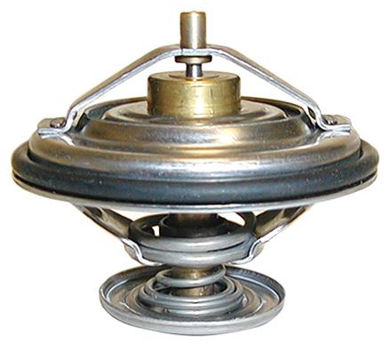 Stant 14622 Stant 14622 product image 1 of 1