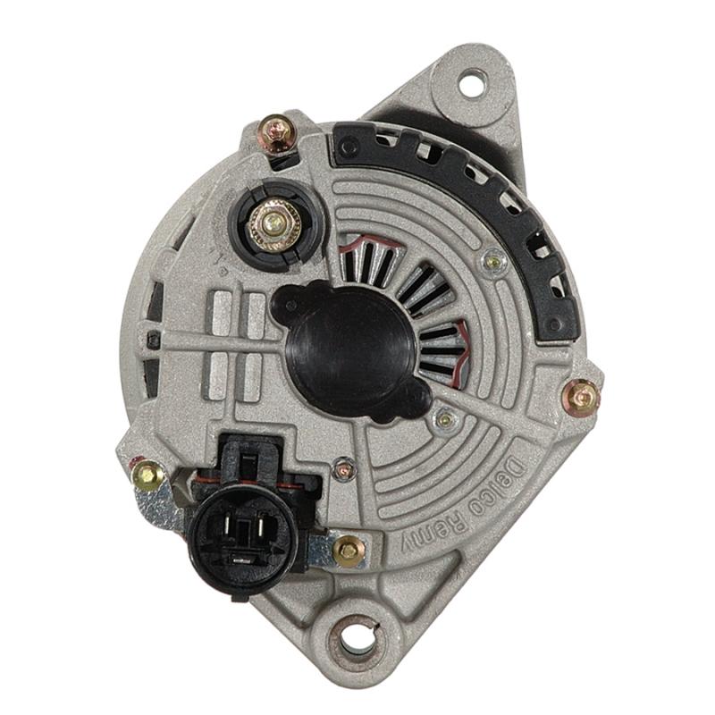 Remy 14626 Alternator product image 1 of 4