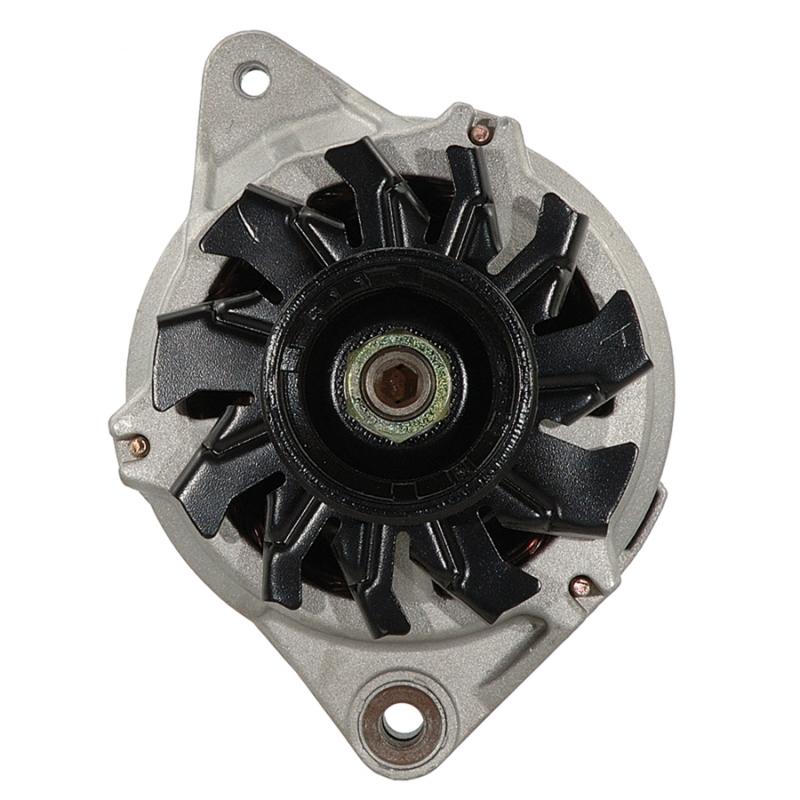 Remy 14626 Alternator product image 2 of 4