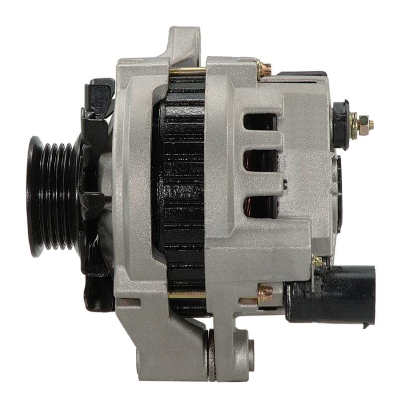 Remy 14626 Alternator product image 3 of 4