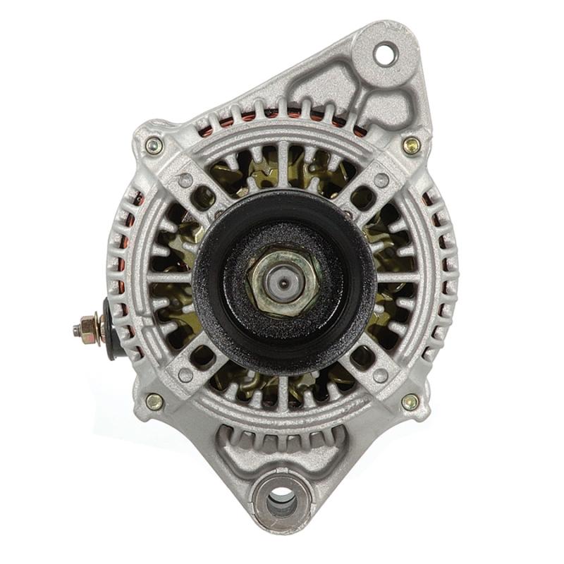 Remy 14629 - Alternator Remy 14629 Alternator product image 1 of 4
