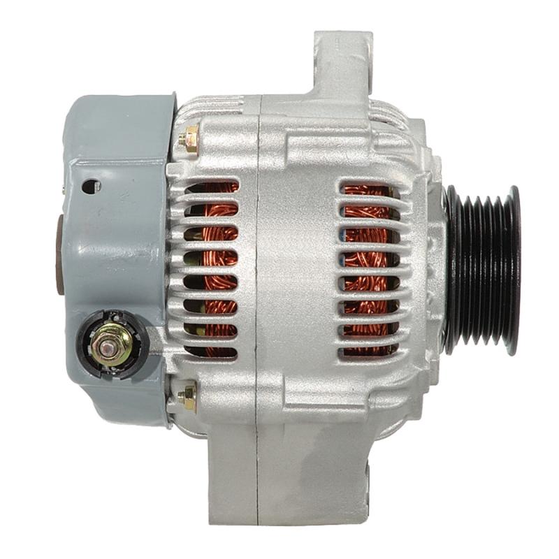 Remy 14629 - Alternator Remy 14629 Alternator product image 3 of 4