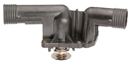 Stant 14632  product image 1 of 1