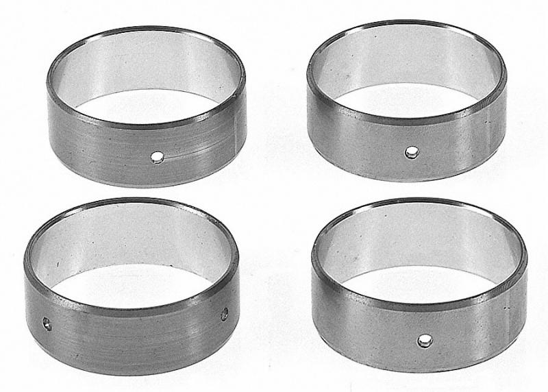 Sealed Power 1463M Engine Camshaft Bearing Set product image 1 of 1