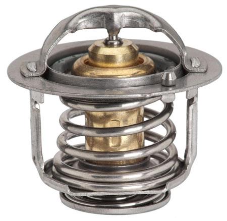 Stant 14648 Stant 14648 product image 1 of 1