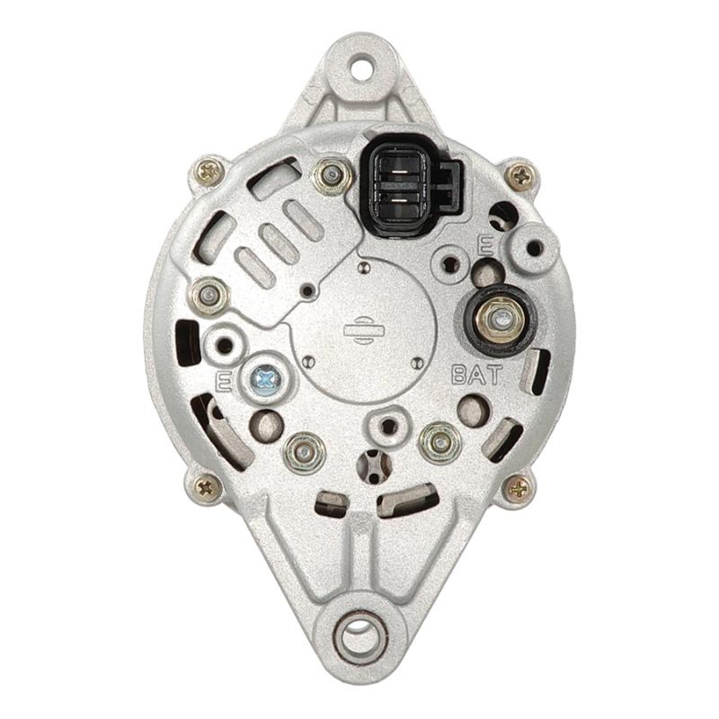 Remy 14659 Alternator product image 1 of 4