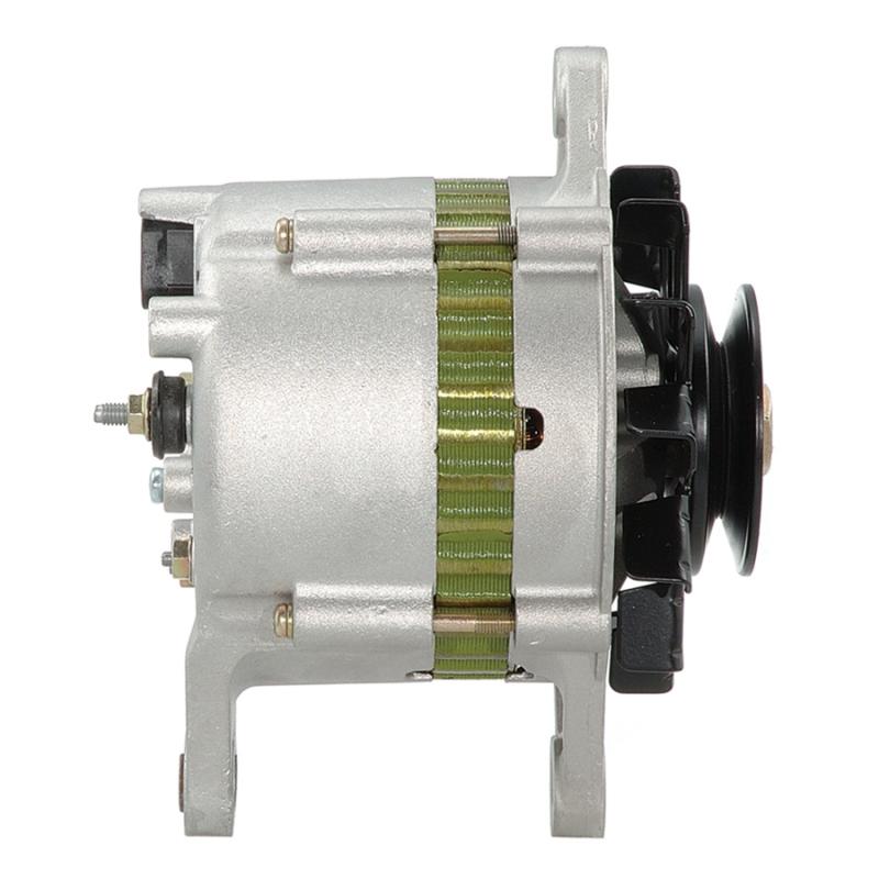 Remy 14659 Alternator product image 3 of 4
