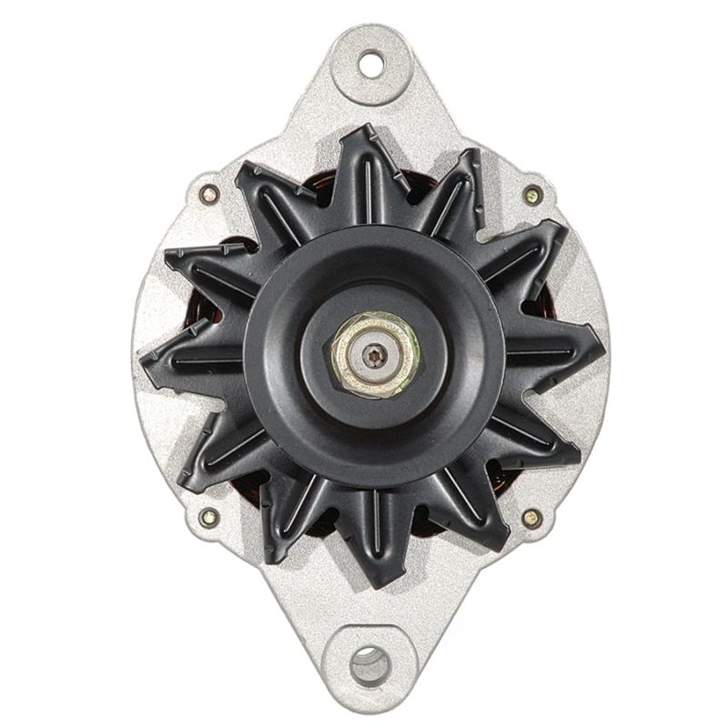 Remy 14659 Alternator product image 4 of 4