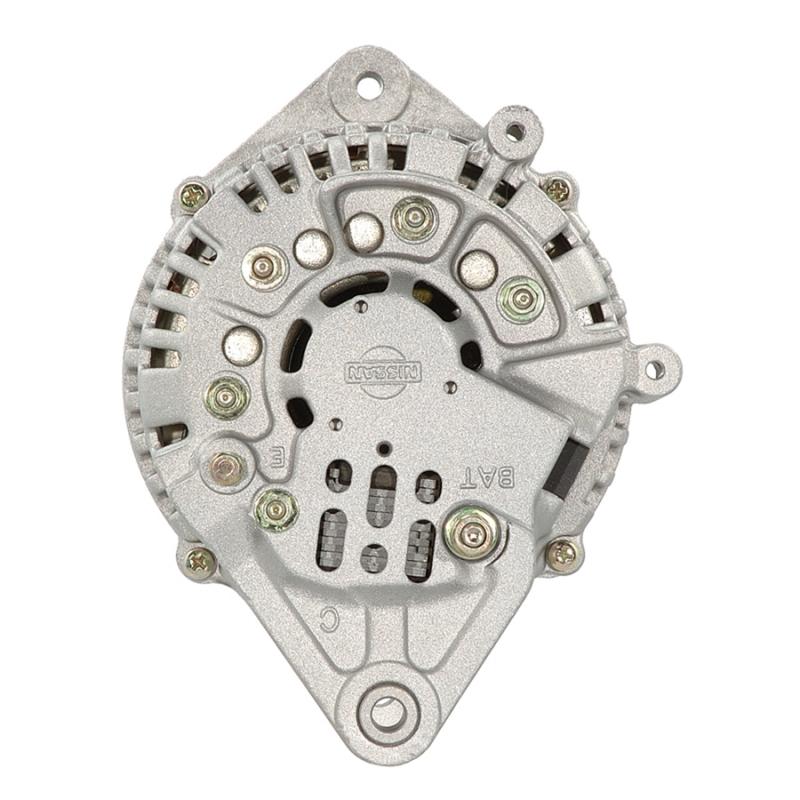 Remy 14661 Alternator product image 2 of 4
