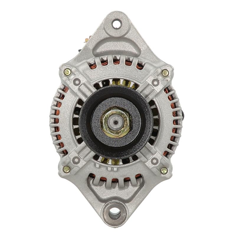 Remy 14662 Alternator product image 3 of 4