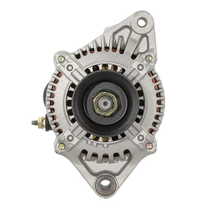 Remy 14671 Alternator product image 4 of 4