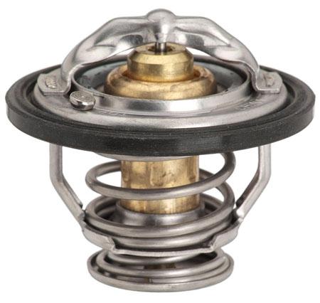 Stant 14678 Stant 14678 product image 1 of 1