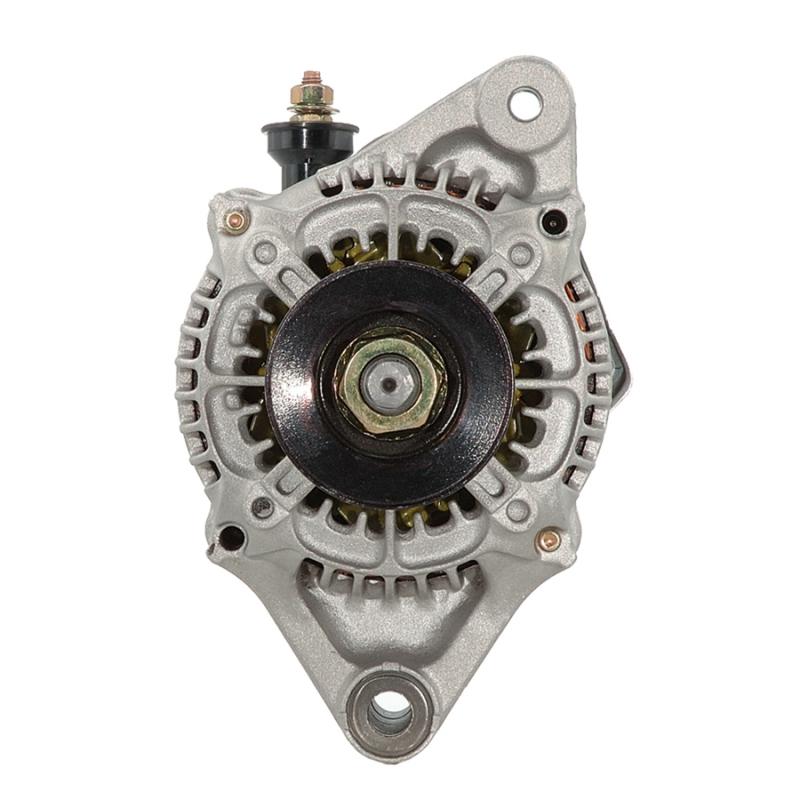 Remy 14685 - Alternator Remy 14685 Alternator product image 2 of 4