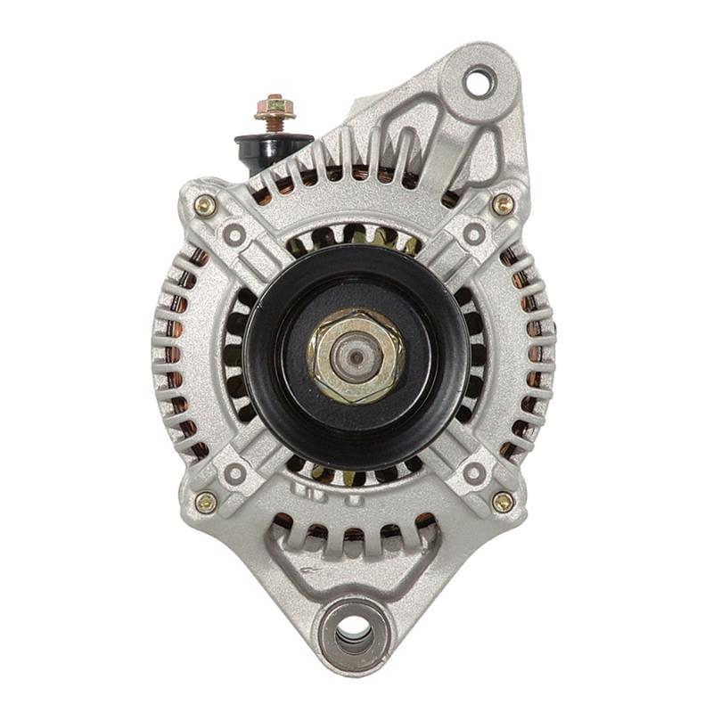 Remy 14686 Alternator product image 1 of 4