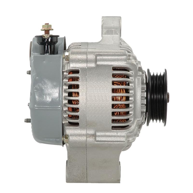Remy 14686 Alternator product image 2 of 4