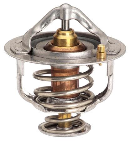 Stant 14687 Stant 14687 product image 1 of 1