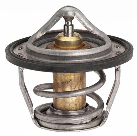 Stant 14698 Stant 14698 product image 1 of 1
