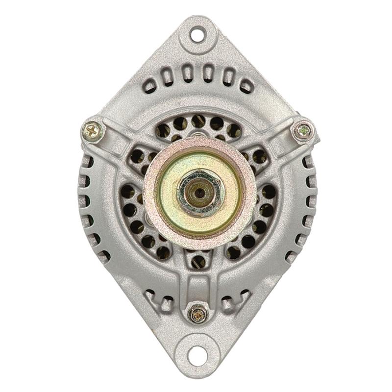 Remy 14700 - Alternator Remy 14700 Alternator product image 3 of 4