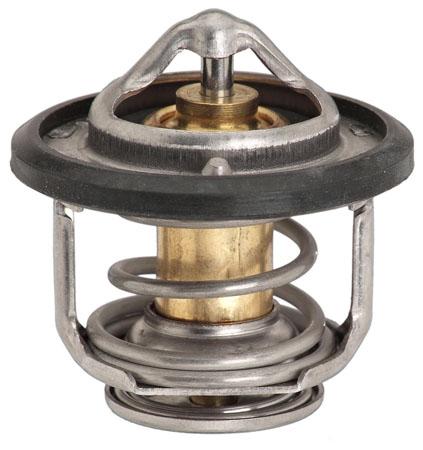 Stant 14707 Stant 14707 product image 1 of 1