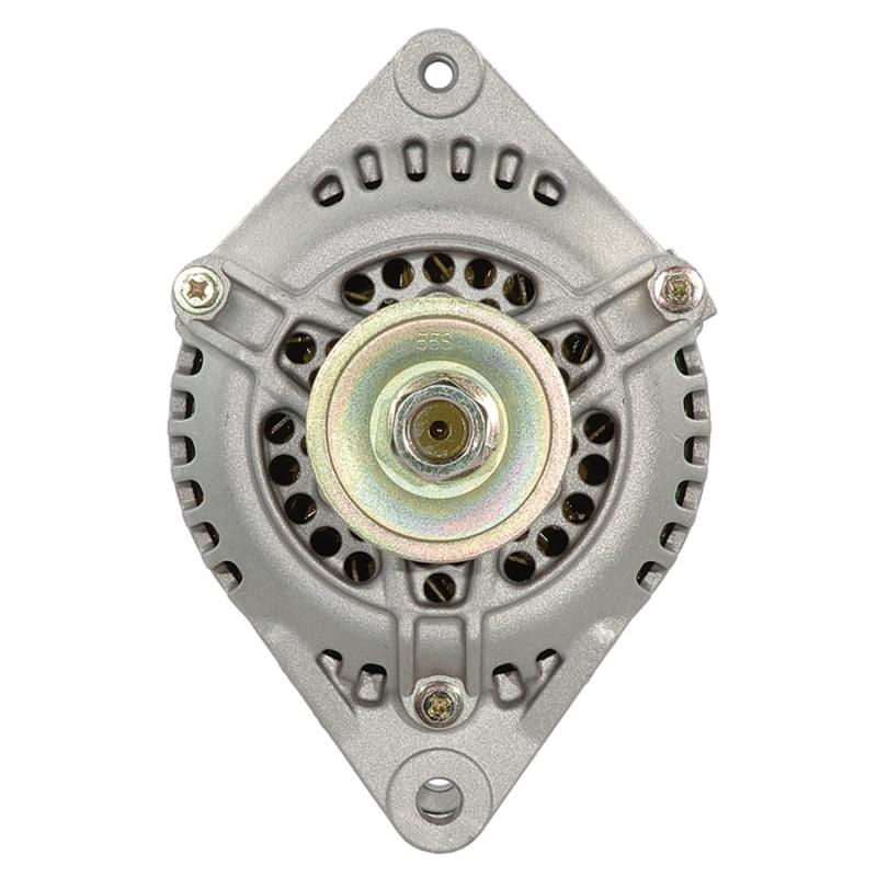 Remy 14716 Alternator product image 2 of 4