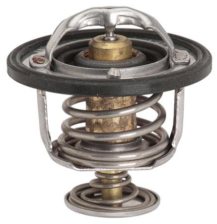 Stant 14719 Stant 14719 product image 1 of 1