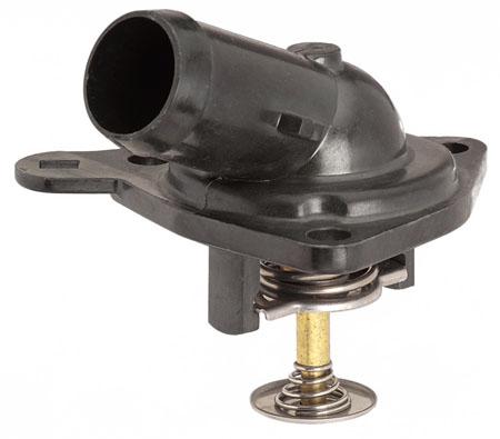 Stant 14757 Stant 14757 product image 1 of 1