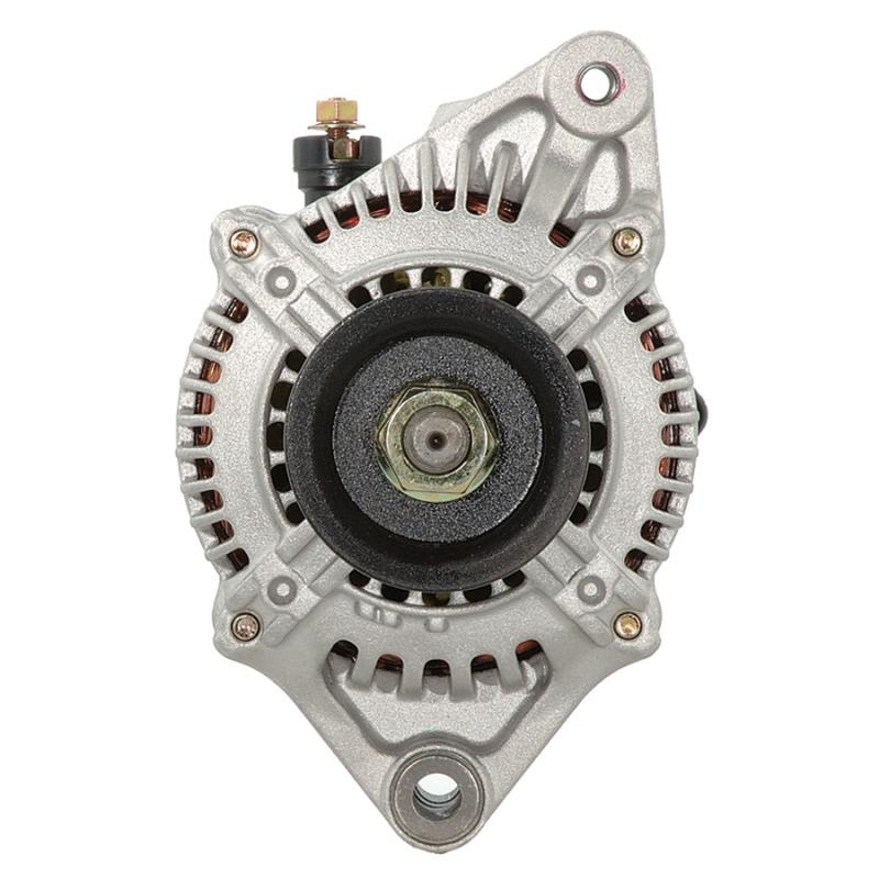 Remy 14757 Alternator product image 4 of 4